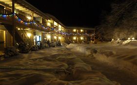 Viking Motel
